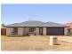 10 Koolamarra Drive, Gracemere QLD 4702